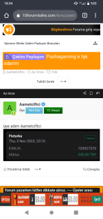 Screenshot_20221104-185418.png