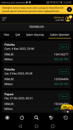 Screenshot_20221104-235901.png