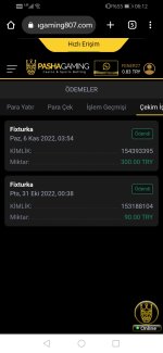 Screenshot_20221106_061204_com.android.chrome.jpg