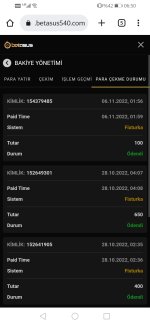 Screenshot_20221106_065040_com.android.chrome.jpg
