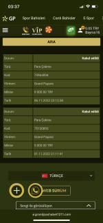 3A9CC38C-6F45-4AAC-8A91-A3C0A26B90E3.png