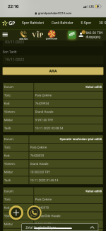 F2BB3E14-D296-45FE-8A60-3D9FD65C20A5.png