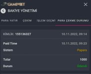 Screenshot_2022-11-11-10-31-48.jpg