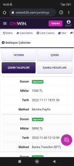 Screenshot_2022-11-12-16-35-11-157_com.android.chrome.jpg