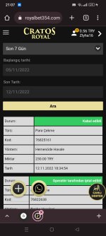 Screenshot_2022-11-12-21-07-38-89_40deb401b9ffe8e1df2f1cc5ba480b12.jpg