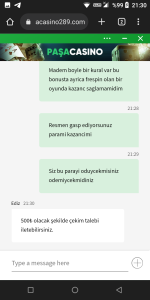 Screenshot_20221111-213038.png