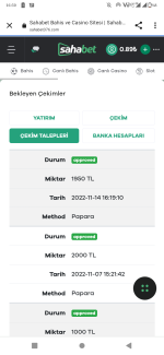 Screenshot_20221115-165029.png