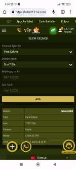 Screenshot_2022-11-16-05-36-21-030_com.android.chrome.jpg