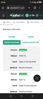 Screenshot_20221116-225853.png
