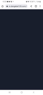 Screenshot_20221117-155353_Chrome.jpg