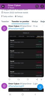 Screenshot_20221119-061522_Twitter.jpg