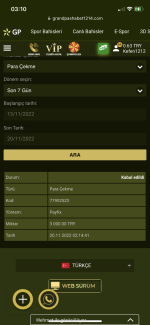4B082ABF-305F-4167-AFAF-53A9E3202DF9.png