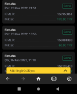 Screenshot_20221121-034514~2.png
