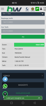 Screenshot_20221121-021504.png
