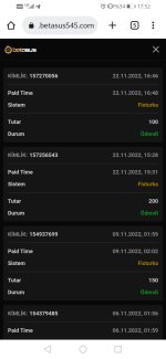 Screenshot_20221122_175255_com.android.chrome.jpg