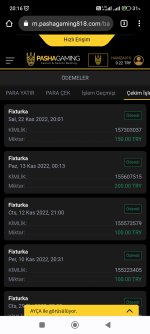 Screenshot_2022-11-22-20-16-32-022_com.android.chrome.jpg