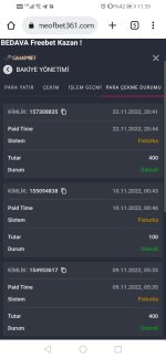 Screenshot_20221123_113948_com.android.chrome.jpg
