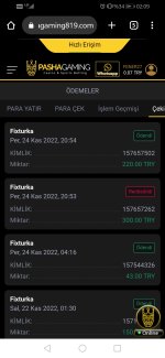 Screenshot_20221125_020948_com.android.chrome.jpg