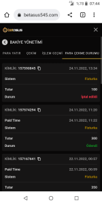 Screenshot_20221125-074415.png