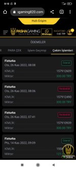 Screenshot_2022-11-26-08-18-39-103_com.android.chrome.jpg