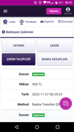 Screenshot_20221128-004147.png