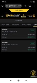 Screenshot_2022-11-29-02-02-57-328_com.android.chrome.jpg