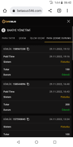 Screenshot_20221130-064219.png