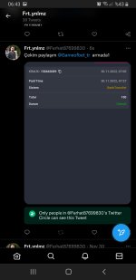 Screenshot_20221201-064343_Chrome.jpg