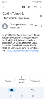 Screenshot_20221202-104850.png