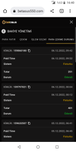Screenshot_20221206-164023.png