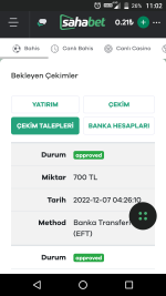 Screenshot_20221207-110206.png