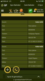 2D4AE712-2DE0-4653-9654-75E0CE81DD7B.png