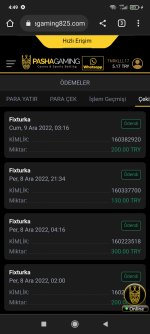 Screenshot_2022-12-09-04-50-00-010_com.android.chrome.jpg
