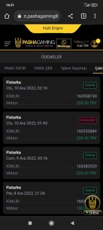 Screenshot_2022-12-10-16-31-51-220_com.android.chrome.jpg