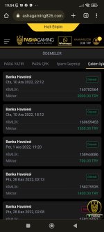 Screenshot_2022-12-11-19-54-42-875_com.android.chrome.jpg