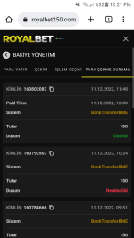 Screenshot_20221211-122121.png