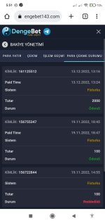 Screenshot_2022-12-14-05-51-25-520_com.android.chrome.jpg