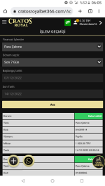 Screenshot_20221214-060500.png