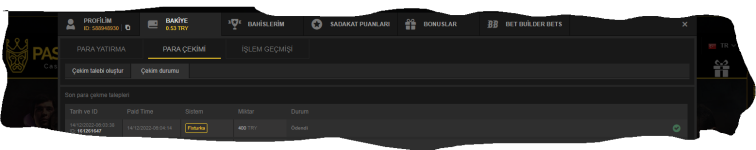 n4b3r4m1.PNG