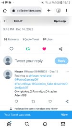 Screenshot_20221215-191208_Chrome.jpg