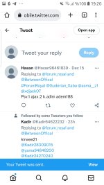 Screenshot_20221215-192035_Chrome.jpg