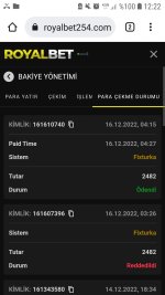 Screenshot_20221216-122219_Chrome.jpg
