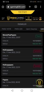 Screenshot_20221218-091242.jpg