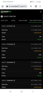Screenshot_20221217-235203_Chrome.jpg