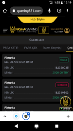 Screenshot_20221220-131934.png