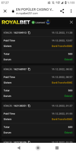 Screenshot_20221221-072752.png