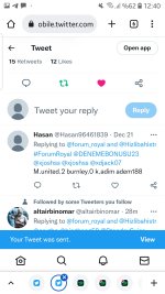 Screenshot_20221221-124017_Chrome.jpg