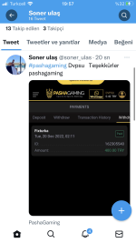 94664AD1-678D-4198-AE55-5F19EBDE0778.png