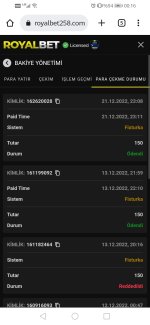Screenshot_20221222_001611_com.android.chrome.jpg