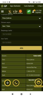 Screenshot_2022-12-22-12-44-41-883_com.android.chrome.jpg